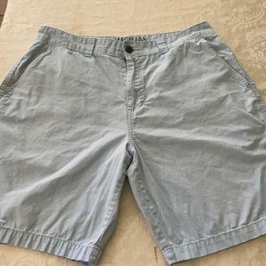 Men’s Magellan outdoors shorts size 35